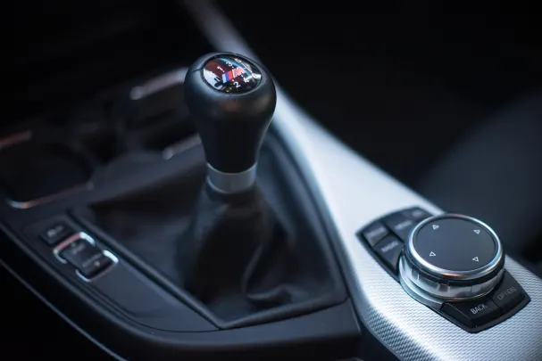 Казино Койн Плей Android/iOS приложение